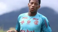 Libertadores: Del Valle elimina Tolima e será adversário do Flamengo