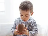 Sugary treats could fuel bowel, liver and lung cancers, major study suggests
