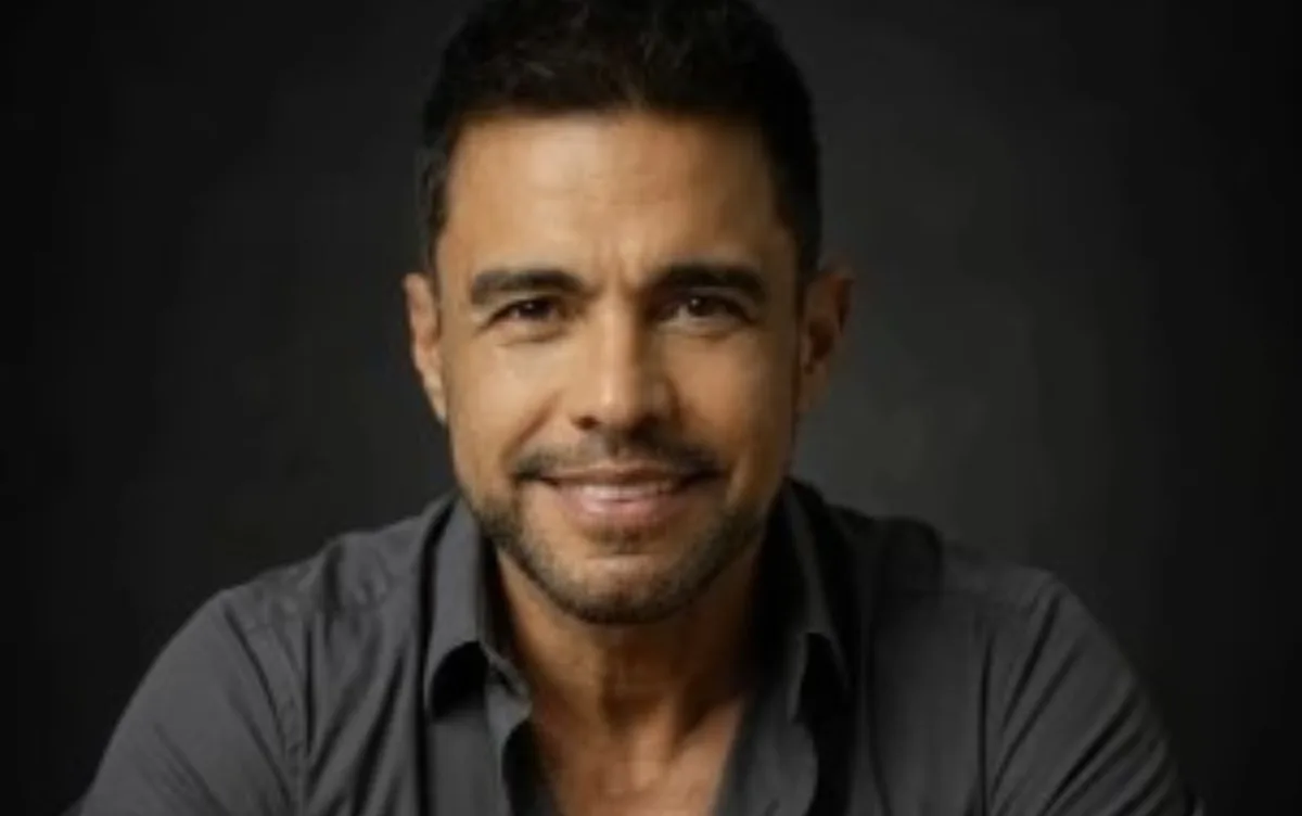 Show de Zezé Di Camargo marcado para dia ‘12 + 1’ em Goiás gera discussão na web