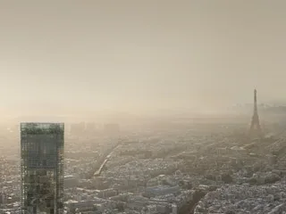 Tour Montparnasse : une assemblée générale attendue ce mercredi sur le projet rénovation