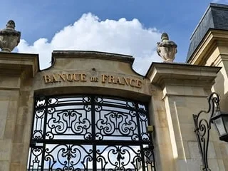 La Banque de France et deux de ses cadres condamnés pour « délit d’entrave »