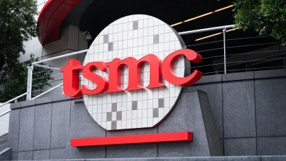 (g+) Tech Asia: Google's China shift and the battle over AI models