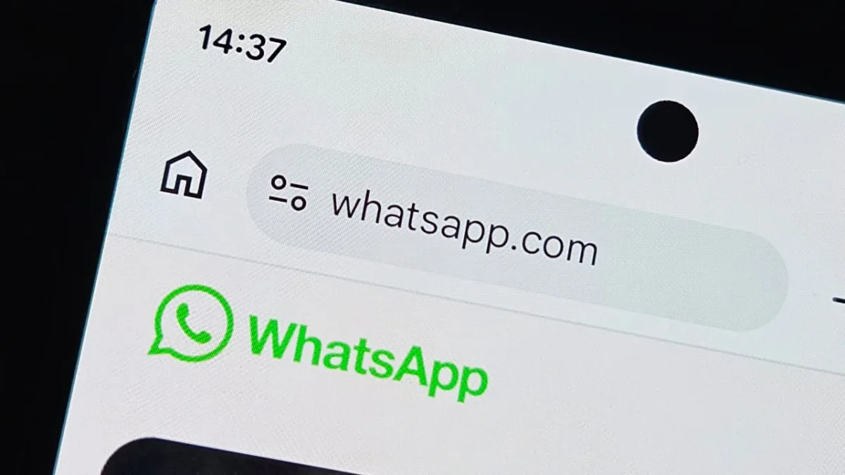 WhatsApp libera ligações para qualquer pessoa, até quem não tem conta
