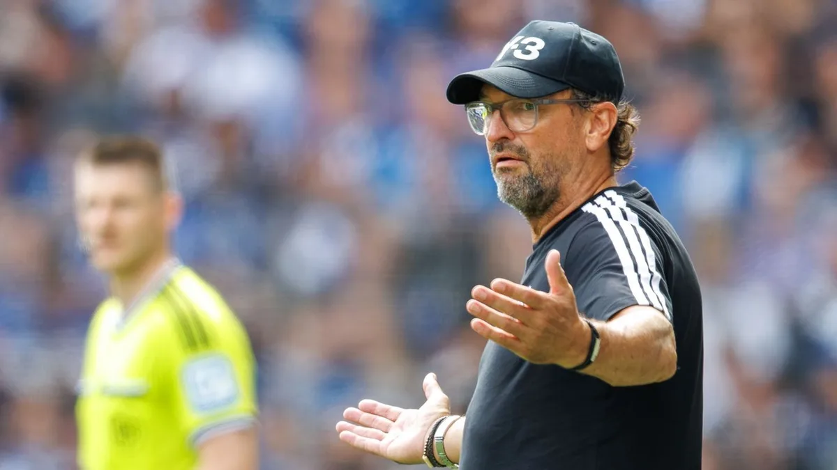 DFB-Pokal: Hertha und Cottbus starten im DFB-Pokal