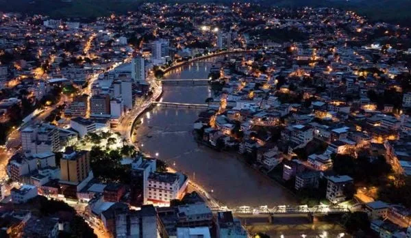Falência da Itapemirim: compradores vão à Justiça após leilão ter até lote que virou rua