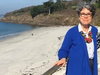 RÉCIT. Une cheffe d’entreprise bretonne tuée et un procès criminel annulé après le geste désespéré du principal suspect