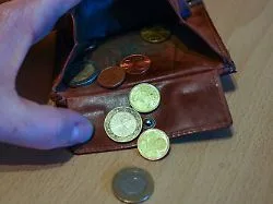 Inflation frisst Wachstum auf: Reallöhne in Deutschland legen nur leicht zu