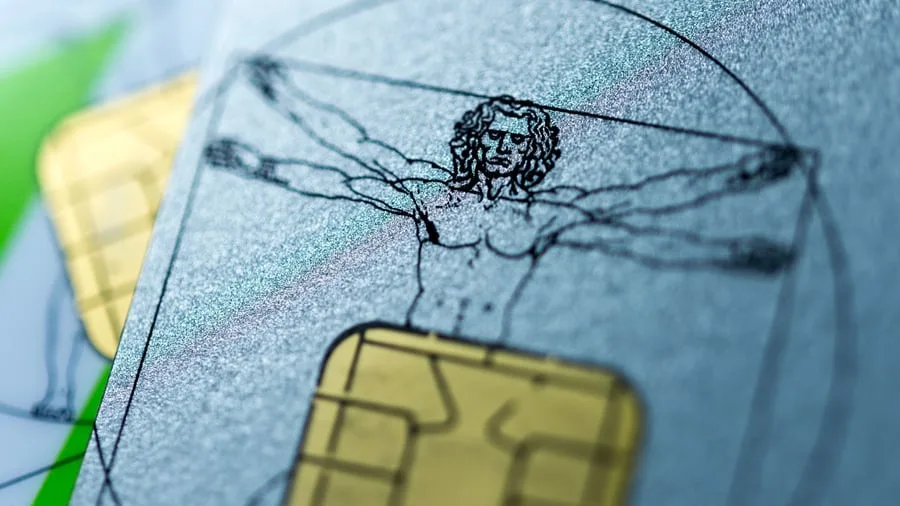 Versicherte auf sich gestellt: Kasse erhöht Zusatzbeitrag? Informationspflicht entfällt