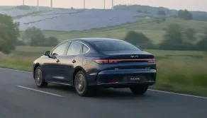 Move Brasil: veja quais carros é possível comprar após teto subir para R$ 200 mil