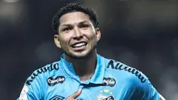 VÍDEO: Santos vence e escala a tabela, Botafogo perde na estreia de Tite