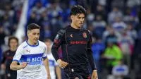 Dorival Júnior quebra jejum de sete jogos sem vitória no São Paulo