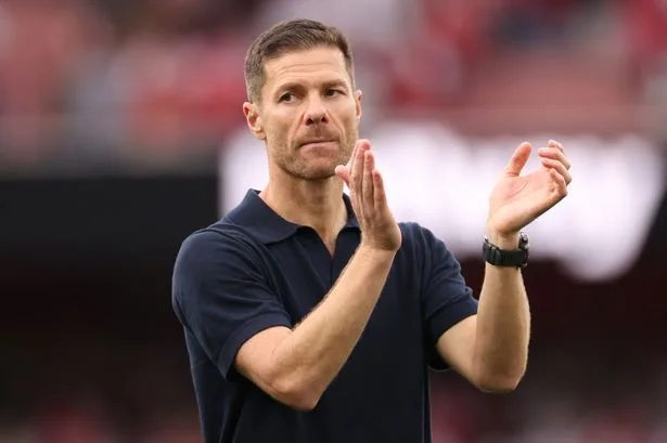 Arsenal profit as Chelsea called out for transfer blunder - 'It’s got to stop happening'