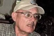 Domingo Alberto Rangel: Si van a reestructurar el Poder Judicial