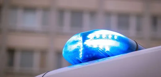 Kroatien: Deutscher Motorsegler stürzt im Velebit-Gebirge ab – zwei Tote