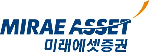 미래에셋증권, 프리마켓 체결조회 지연처리…"NXT측 파일 문제"