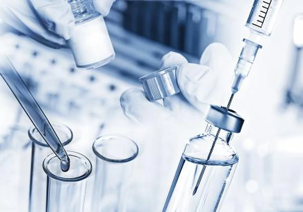 La investigación contra el cáncer, una responsabilidad de todos