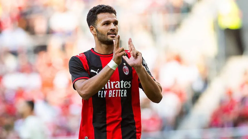 Os números, portugueses e carrosséis que marcam a Serie A 2026/27