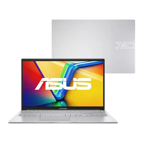 Hora de renovar o seu setup: selecionamos ótimos notebooks em promoção na Amazon