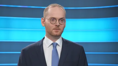 "CDU sitzt in einer Falle"