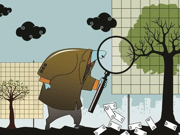 Small-cap index up 13% YTD; do valuations warrant caution? Analysts explain