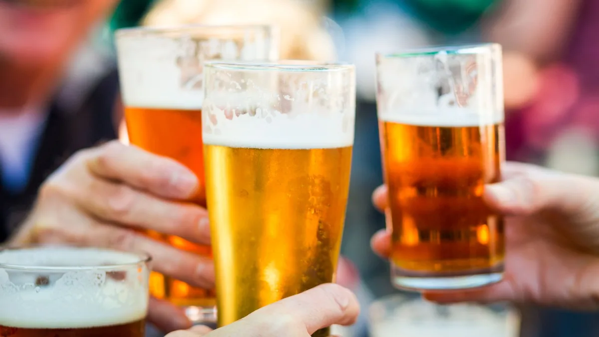 Hospitality companies to create 100,000 new roles for NEETs