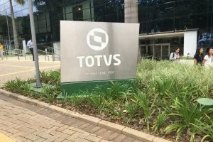 Totvs avança na monetização de IA, mas impacto maior deve vir a partir de 2027
