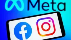 What does the Meta settlement mean for the UK? Five things we learned