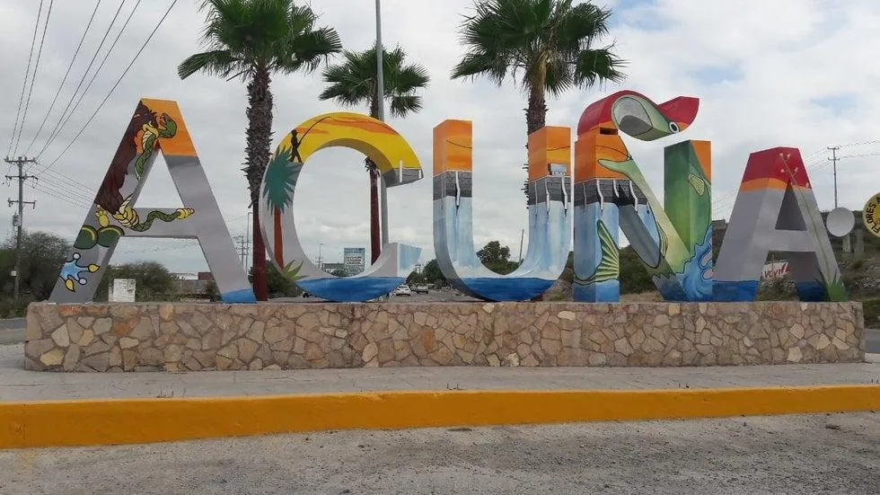 Ciudad Acuña se fortalece como polo de inversión por su seguridad y ubicación fronteriza