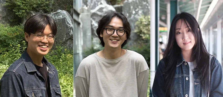 명지대 ‘Team_K’, 국제 건축 공모전 최종 후보에