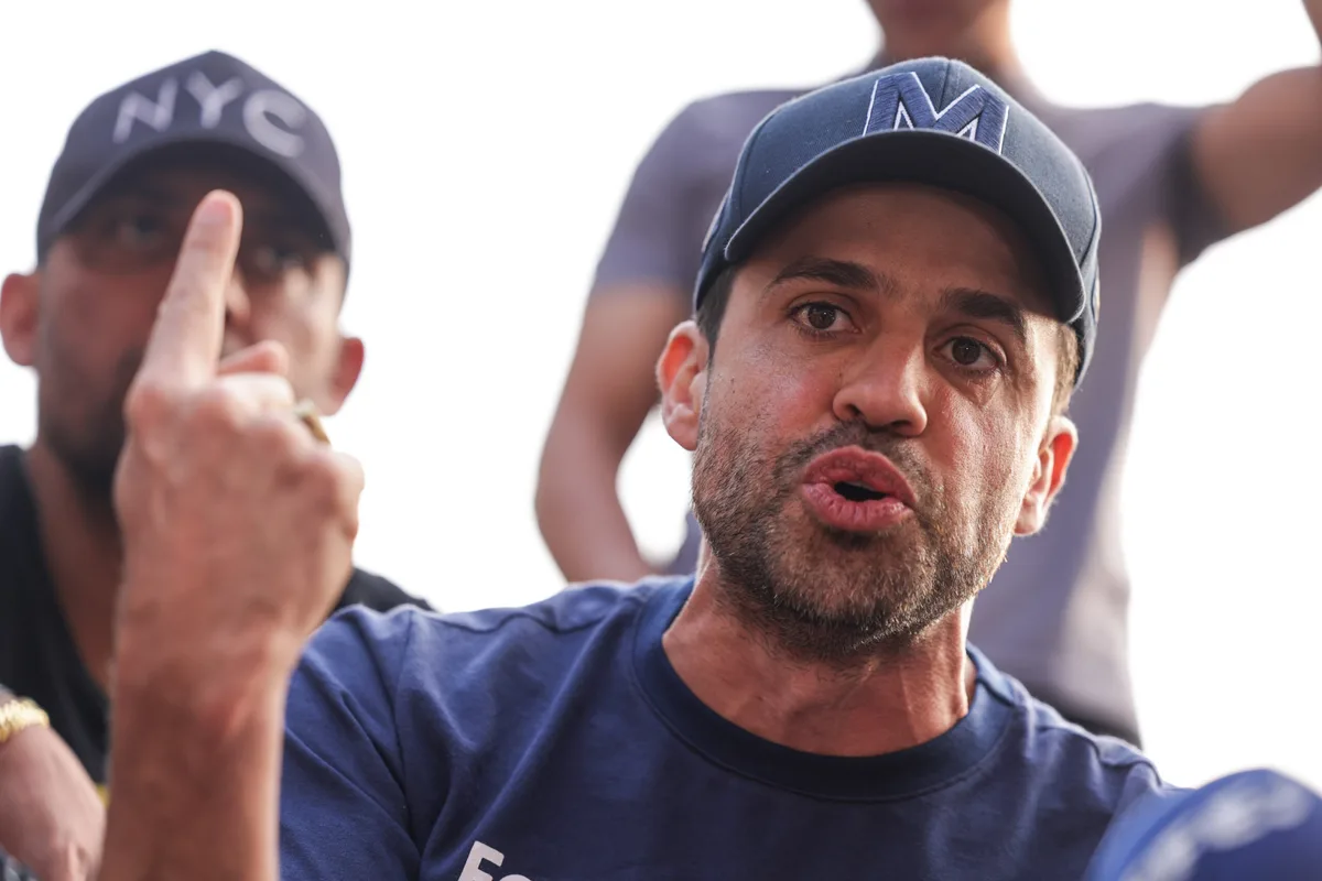 Cury mostra que "fenômeno Marçal" não será repetido facilmente
