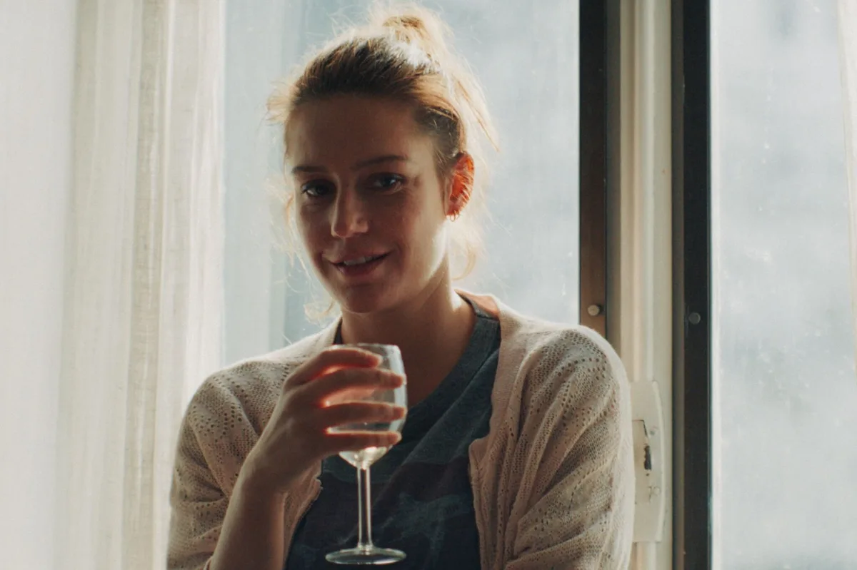 « Garance » de Jeanne Herry : un regard sensible sur l’alcoolisme au féminin