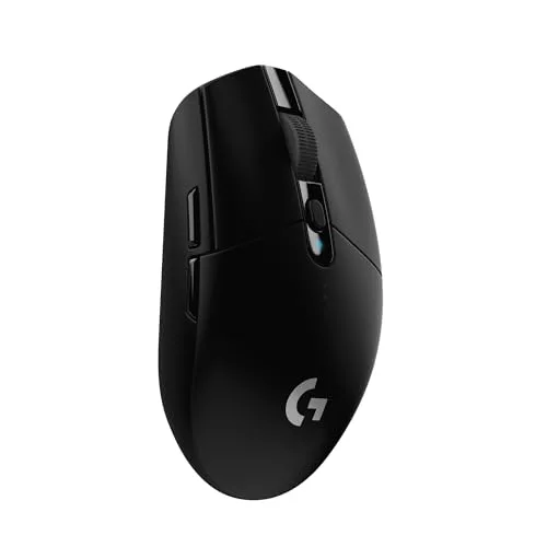 Upgrade no setup: selecionamos mouses gamer sem fio que valem cada centavo