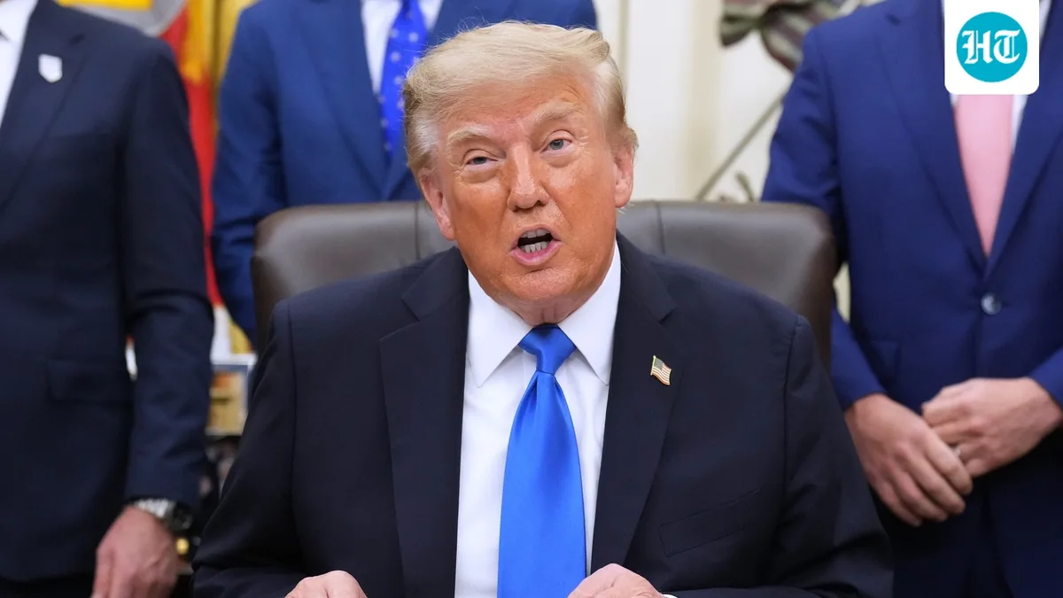 Will Trump Accounts holders get $250 Dell grant starting Monday? Here’s who actually qualifies