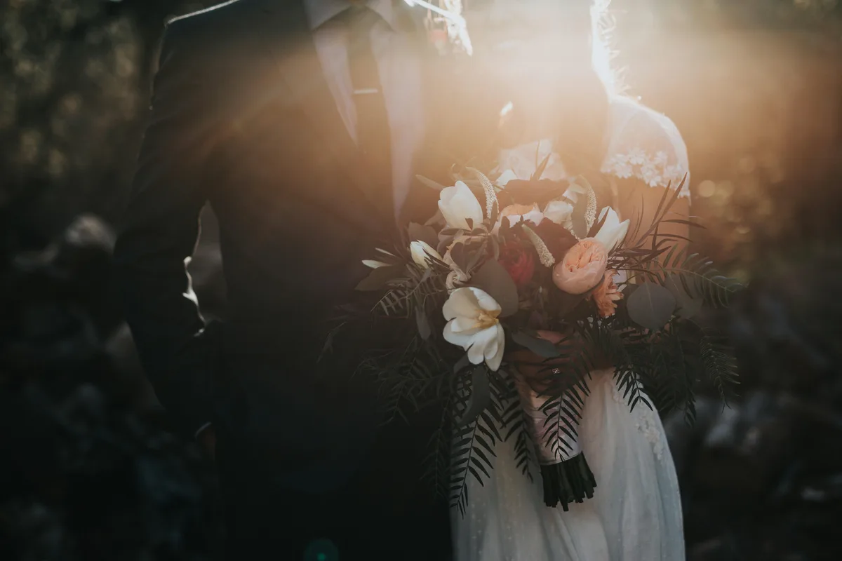 Matrimonio, en vías de extinción