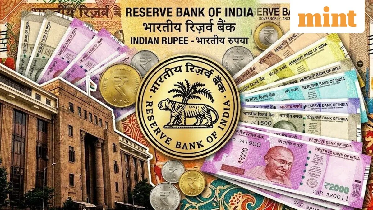 Will RBI’s new measures to support rupee affect overseas investments? Experts explain