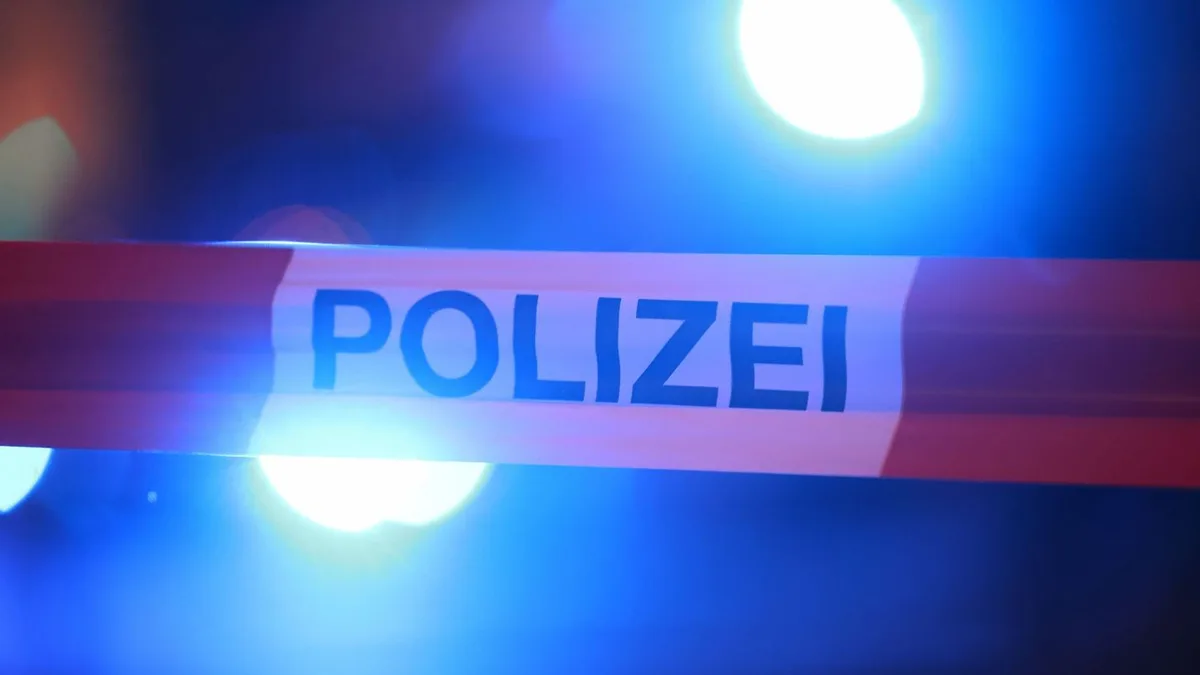 Automaten sichergestellt: Ermittler decken illegales Glücksspiel auf