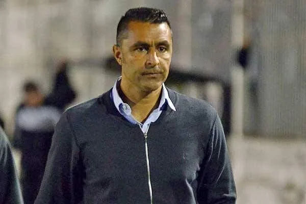Salió campeón con Boca y San Lorenzo, jugó con Maradona y busca volver al ruedo: “Cuando dejás de jugar, al otro día ya no te llama nadie”