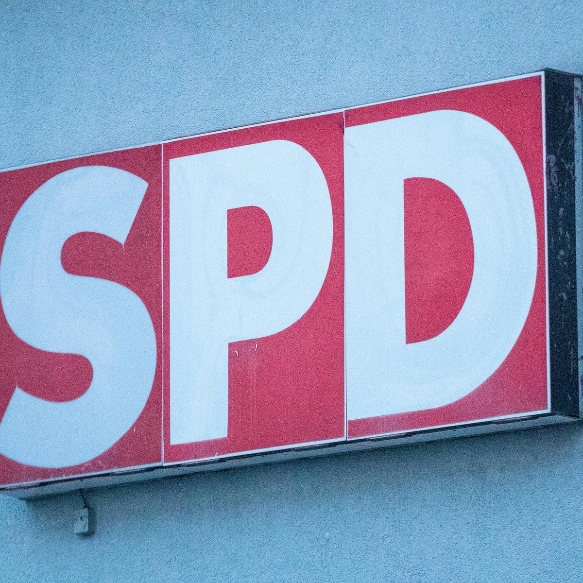NRW - SPD-Abgeordnete aus dem Ruhrgebiet kritisieren geplante Abschaffung der "Rente mit 63"
