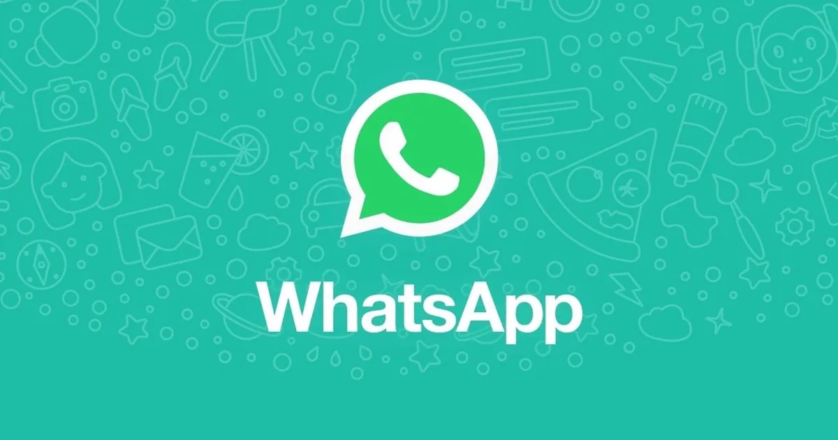 WhatsApp refuerza la seguridad de las cuentas para evitar estafas ante llamadas de números desconocidos