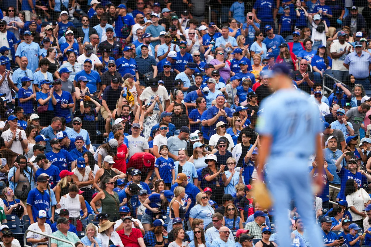 Ontario fines SeatGeek $25,000 under new anti-scalping law
