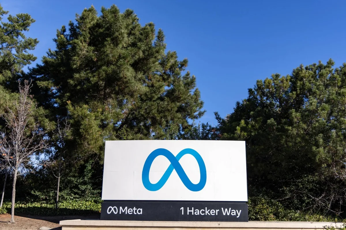 Settlement requires Meta to check young users’ ages. How will that work?