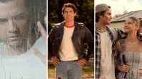 “Corrida dos Bichos” supera filmes estrangeiros no Prime Video em 1ª semana