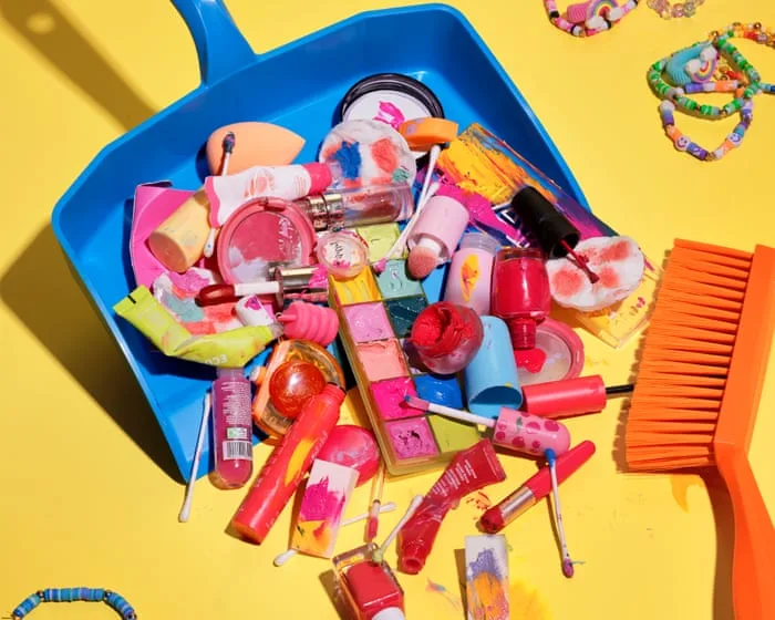 Sali Hughes on beauty: will social media bans for teens mean the return of grownup skincare?