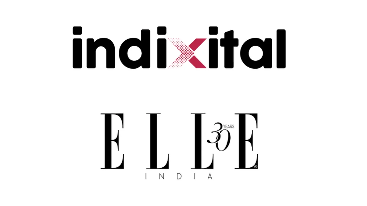 Indixital Media and ELLE India Celebrate Strategic SEO Partnership Driving 135 Million Organic Google Impressions