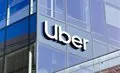 Uber recortará unos 3.300 puestos de trabajo a nivel mundial como parte de una reestructuración organizativa