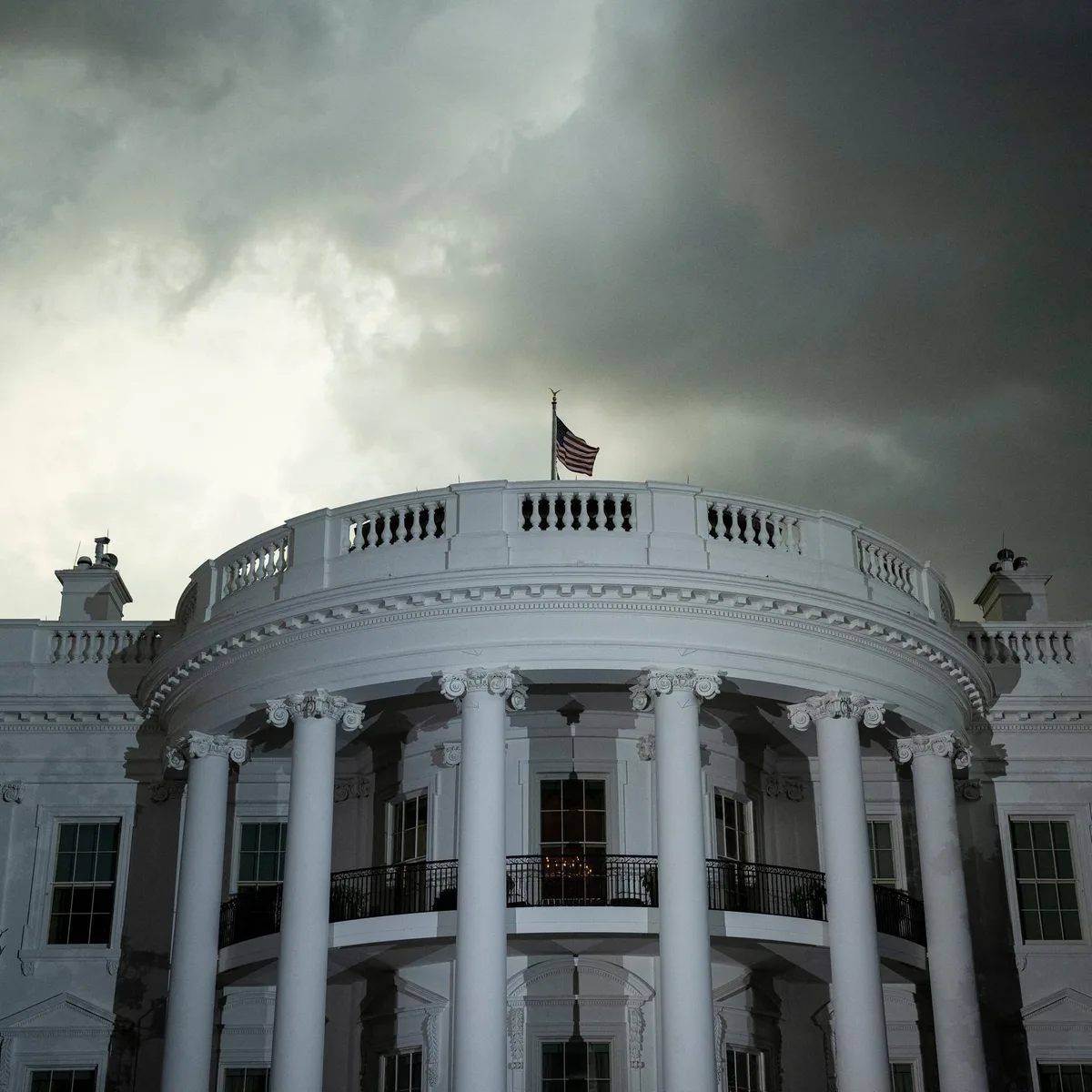 Ukraine-Krieg - USA verhängen neue Sanktionen gegen Russland - Selenskyj dankt Trump