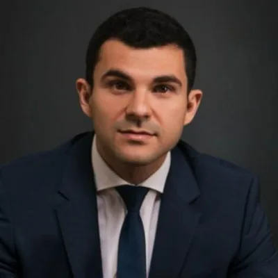 O erro de regular cripto como banco