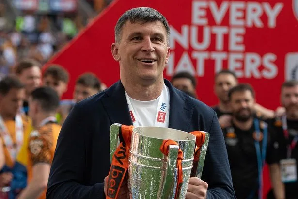 Premier League managers ranked as Man Utd challenge clear and surprise mastermind beats elite