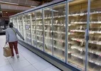 França caça hackers que invadiram sistema de refrigeração de redes de mercados