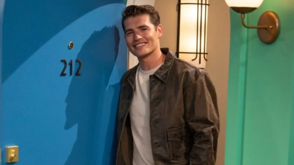 ‘Os Feiticeiros Além de Waverly Place’: David Henrie defende decisão polêmica e rebate críticas [SPOILERS]